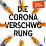 Rechtsanwältin Dr. Brigitte Röhrig