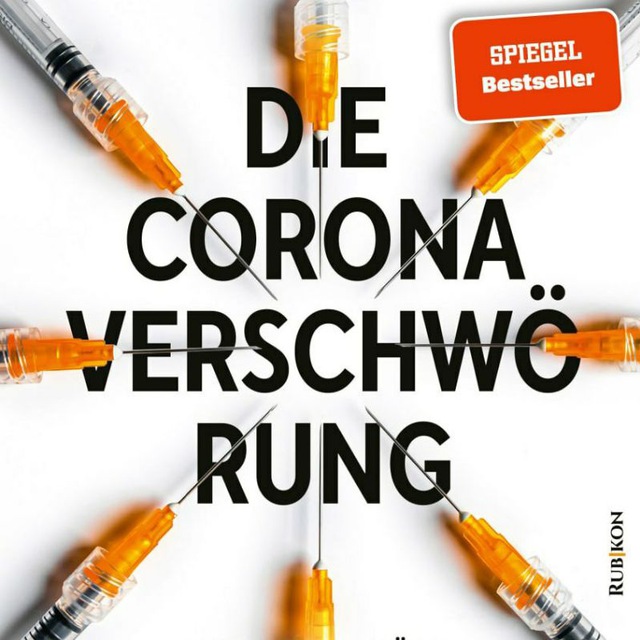 Rechtsanwältin Dr. Brigitte Röhrig