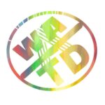 وتد افلام اجنبية للكبار فقط مترجمة