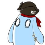 RG Pirates