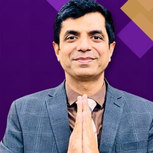 Rakesh Bansal {RKB}