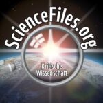 ScienceFiles