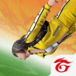 Free Fire Free Redeem Code™