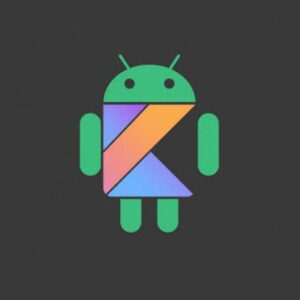RiProG Open Source