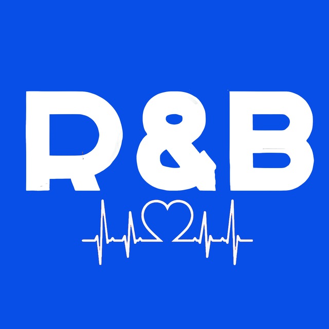 R&B News. Русанівка та Березняки.