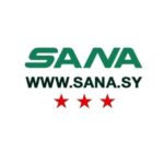 Syrian Arab News Agency (SANA)