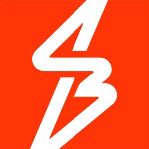 ShopBack Moolah Savers