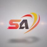 SA Group