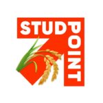 STUD-POINT