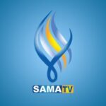 قناة سما الفضائية - sama tv