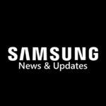 Samsung One UI 7, One UI 6.1 Updates