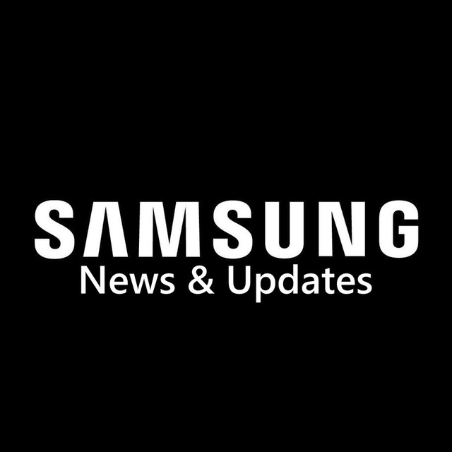 Samsung One UI 7, One UI 6.1 Updates