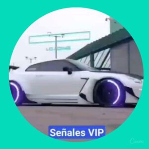 Emilia | SEÑALES DE FOREX GRATIS 2024