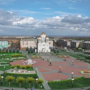 Серов | Новости | Недвижимость