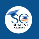 Shalini Classes