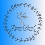 Shin K Drama Channel