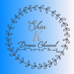 Shin K Drama Channel