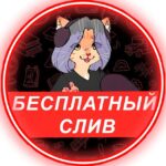Соточка По Русскому ЕГЭ 2025