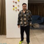Dr Gaurav Garg OFFICIAL