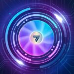TONchi Official Channel