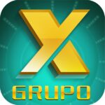 GRUPO X CANAL OFICIAL