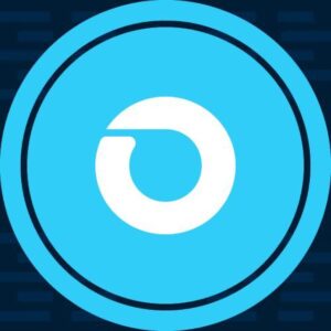 TOX: Crypto Trading Hub