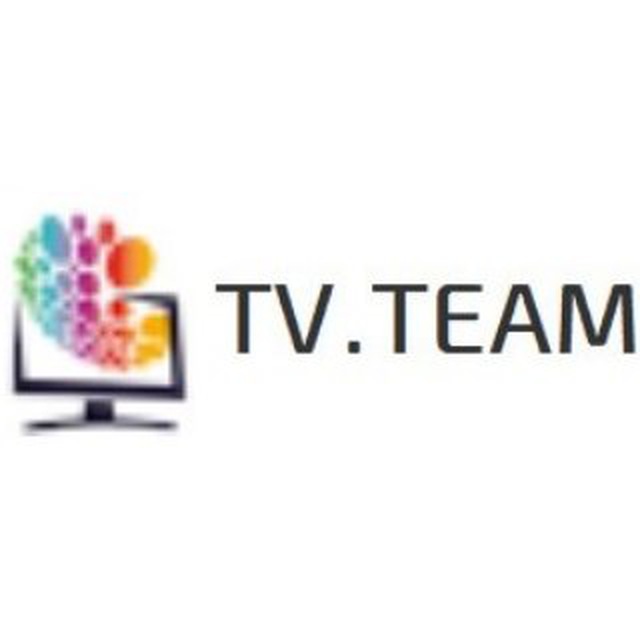 TV.TEAM FAQ