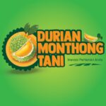 Durian Monthong Tani