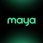 Team Maya