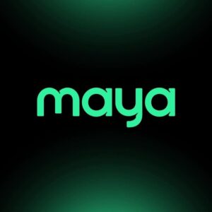 Team Maya