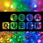 Tela Queer (Acesso)