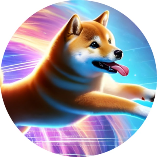 DogeVerse Portal