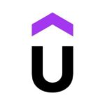 Cupones y Cursos Gratis Udemy