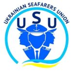 Ukrainian Seafarers Union (USU) official