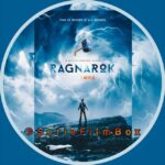 🇫🇷 Ragnarok VF SAISON 4 3 2 1 FRENCH INTEGRALE FR VOIR FRANÇAIS