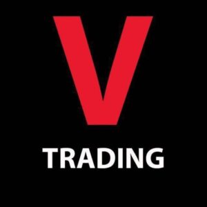 VasilyTrader (free signals)