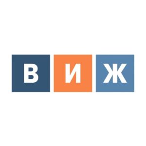 Ветеринария и жизнь