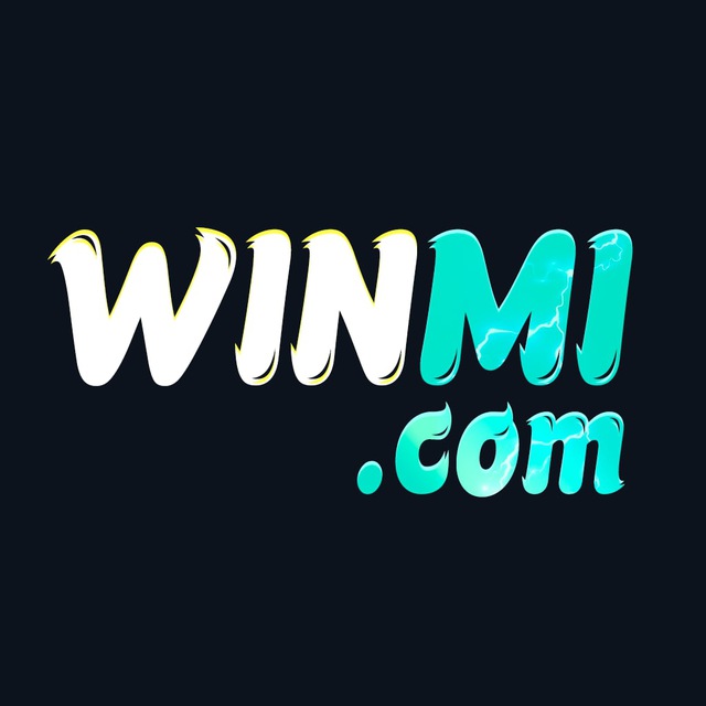 WINMI Official