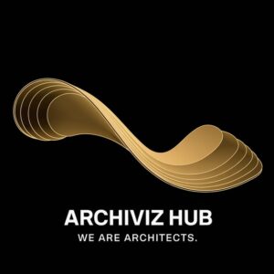 Archiviz Hub