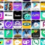 الموسوعة الرقمية | WhatsApp 3D