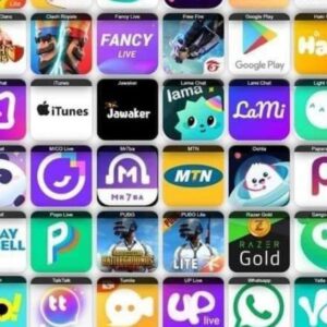 الموسوعة الرقمية | WhatsApp 3D