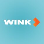 Wink