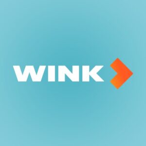 Wink