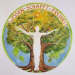 WissenSchafft Freiheit