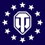 WOT Express (EU) 🇪🇺