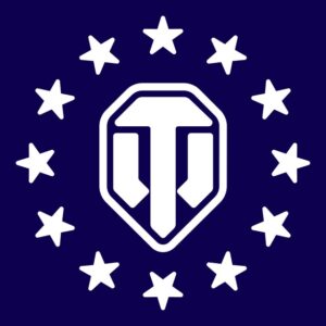 WOT Express (EU) 🇪🇺