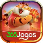 365Jogos.com | Canal Oficial