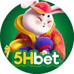 5Hbet.vip | Canal Oficial