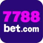 7788bet.net | Official ®