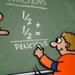 AddMath Spmnetic!™⚡️